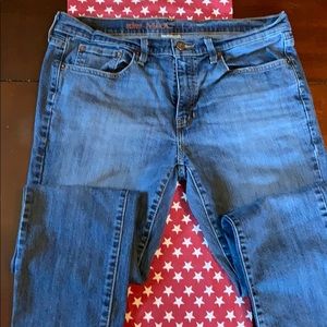 Urban Pipeline Jeans (Kohl’s)